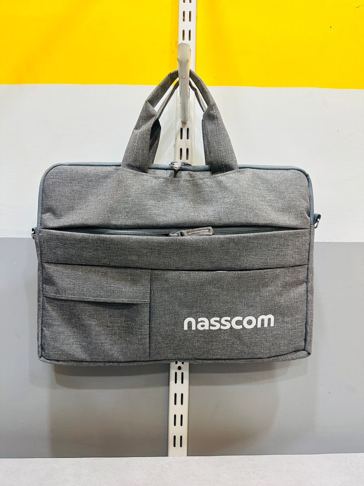 Corporate Tote Bag