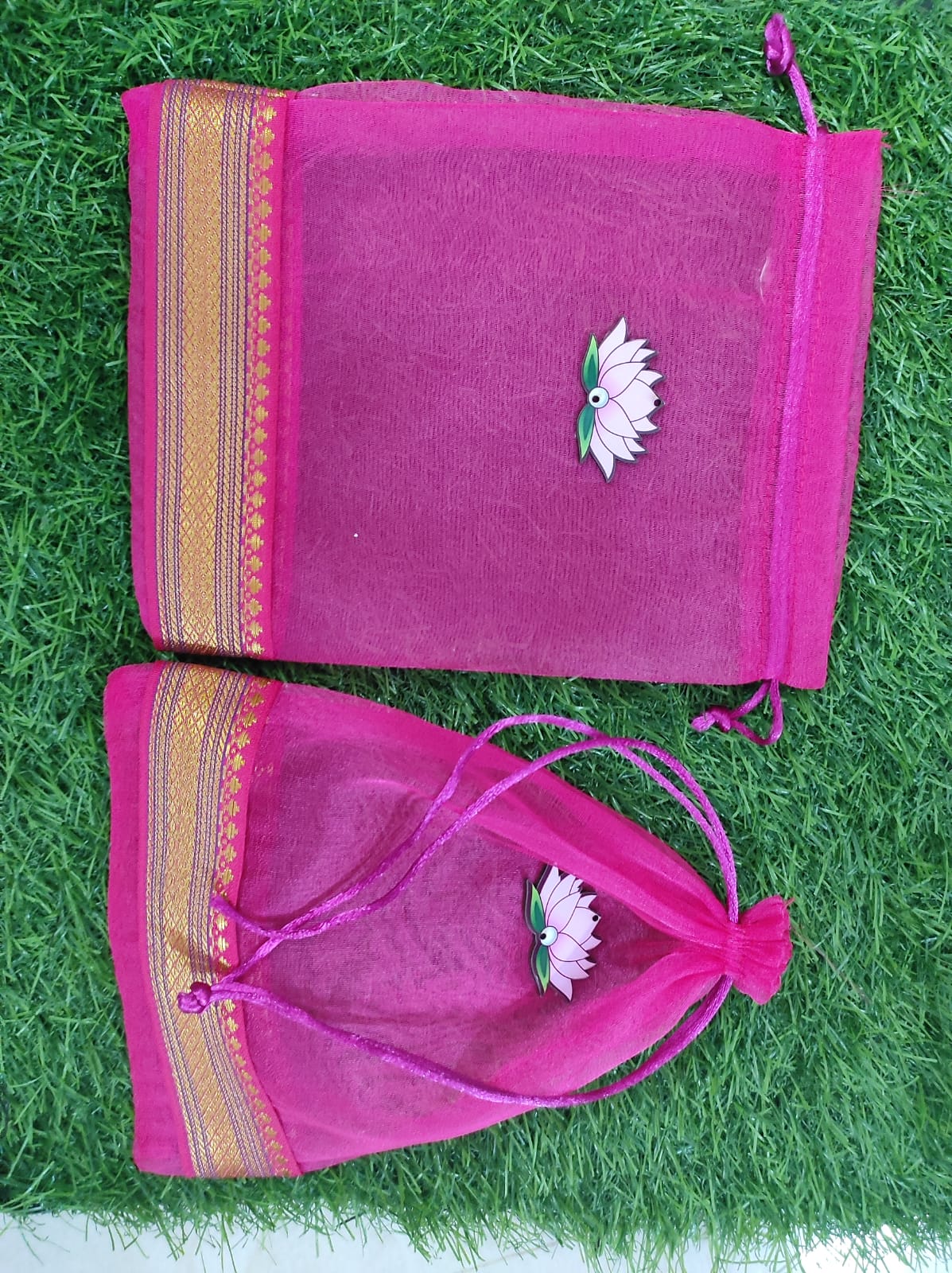 Designer Wall Clocks