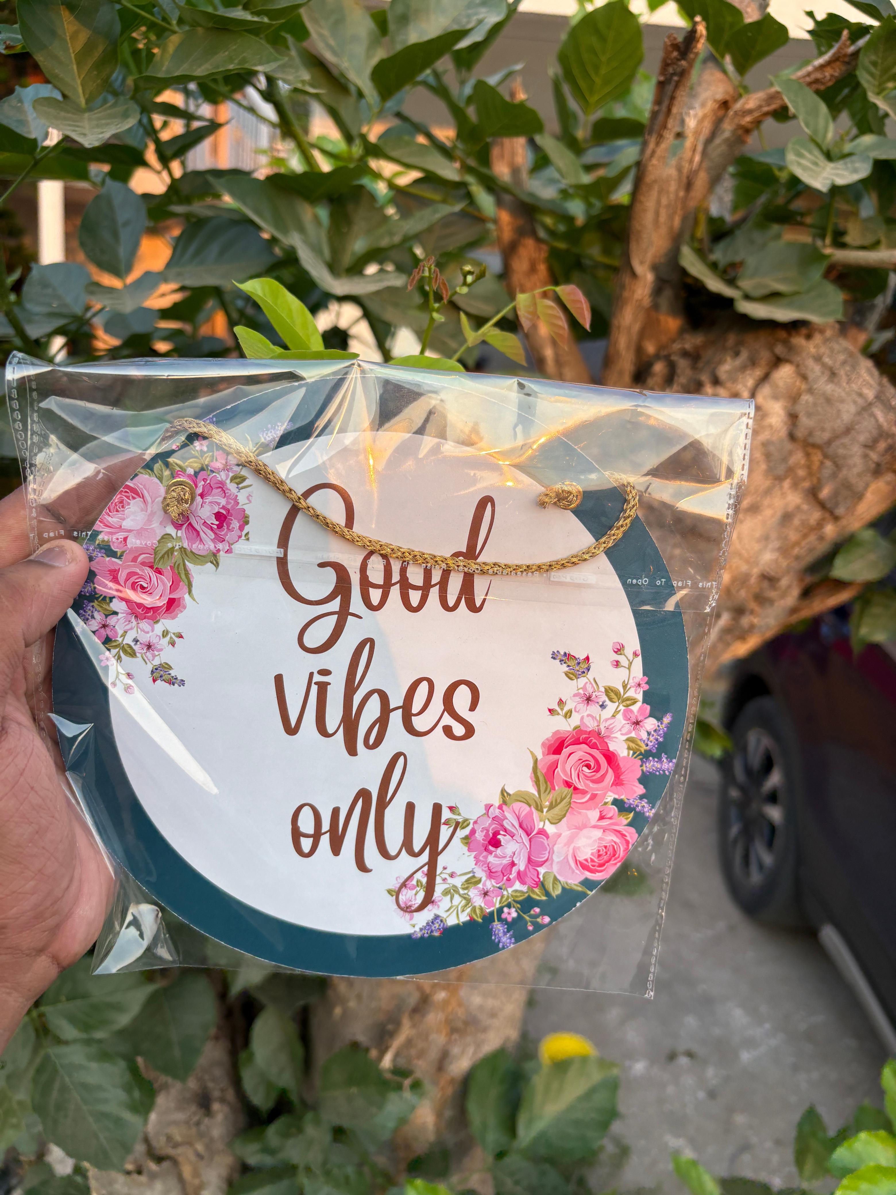 Stainless Steel Bottles